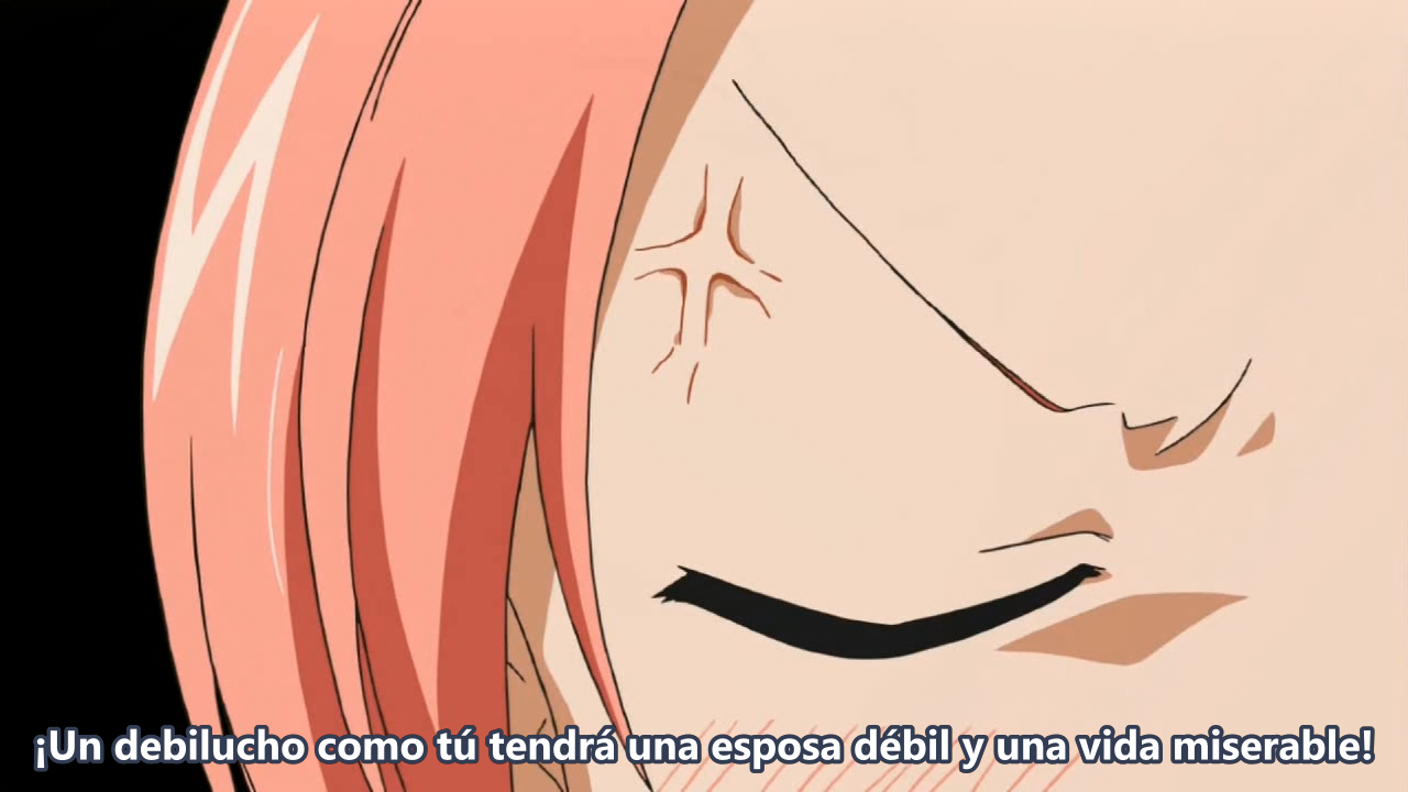 Sumomomo Momomo: Chijou Saikyou no Yome (Kamonohashi no Fansub)